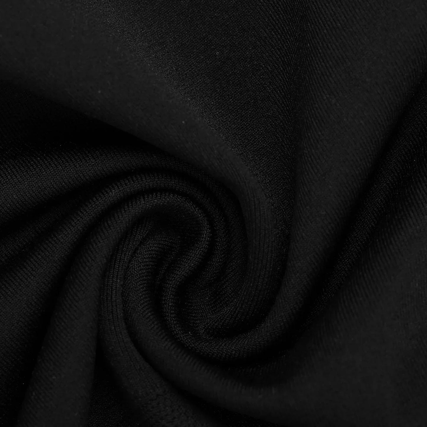 Long Sleeve Shaping Body's suit