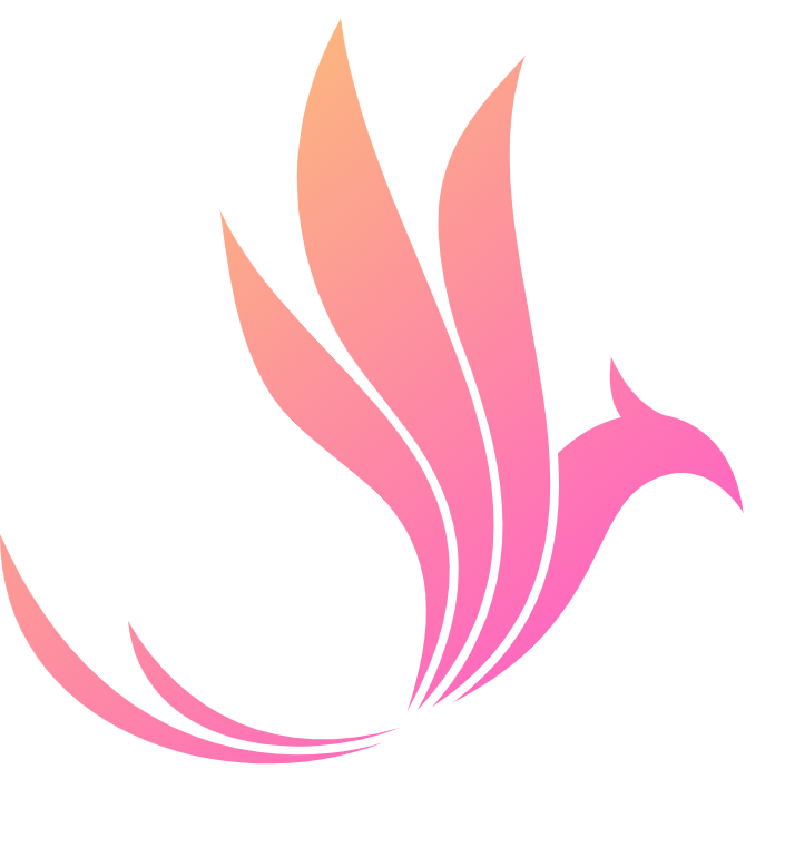 Product in Draft Mode