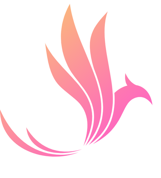 Product in Draft Mode