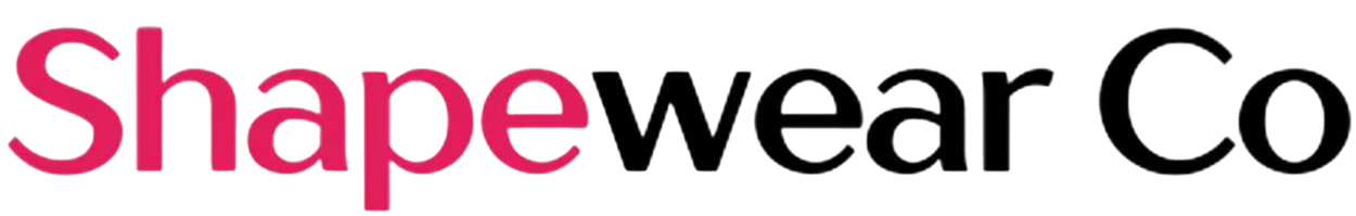 Test-main-wh-data-21