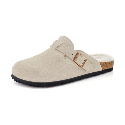 VIP Sherpa Clogg's